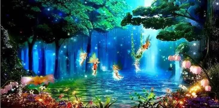 《嘉人》公开汤唯的画报，她在影视界的发展如何？