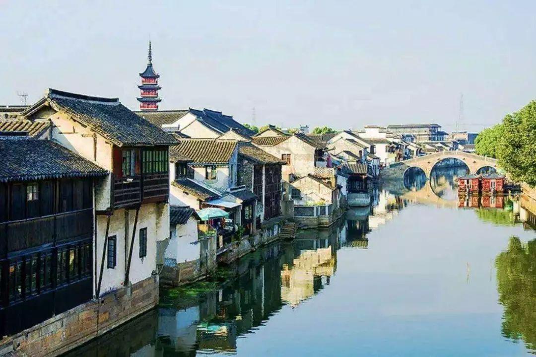 瑞德的冒险之旅中文版